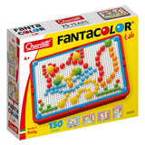 Quercetti - Fantacolor Tab mix D.20-15-10