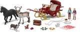 Schleich - HC Big Advent Calendar