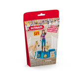 Schleich - Tournament Ceremony Award