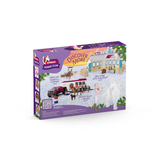 Schleich - Christmas Advent Calendar