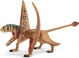 Schleich - Dimorphodon