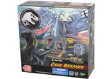 Jurassic World - Cage Breaker - Modern Brands Australia