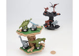 Jurassic World - Island Quake -Balancing Game- - Modern Brands Australia