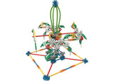 knex - Power & Play Motorized 529 pieces 50 builds - Modern Brands Australia