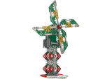 knex - Power & Play Motorized 529 pieces 50 builds - Modern Brands Australia