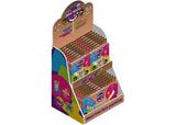 Little Brian Face Paint Sticks - CDU Kit - Modern Brands Australia