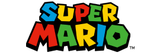Super Mario Games - 50% off Games Toy Fair Pack 2026
