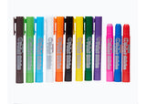 Little Brian Face Paint Sticks Classic 12 pk - Modern Brands Australia