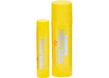 Little Brian CHUNKIE Paint Sticks 12 x 40g - Modern Brands Australia