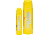 Little Brian CHUNKIE Paint Sticks 12 x 40g - Modern Brands Australia