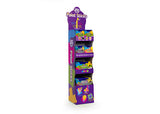 Little Brian Paint Sticks FSDU - Modern Brands Australia