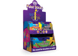 Little Brian Paint Sticks CDU - Modern Brands Australia