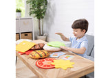 M&D - Burger Stacking Games - Modern Brands Australia