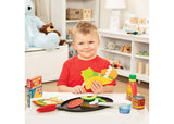 M&D - Fill & Fold Taco & Tortilla Set - Modern Brands Australia