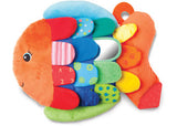 M&D - Flip Fish - Modern Brands Australia