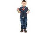 M&D - Get Well Doctor's Kit Play Set - Modern Brands Australia