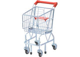 M&D - Grocery Cart - Modern Brands Australia