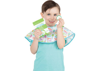 M&D - Love Your Look - Salon & Spa Play Set - Modern Brands Australia