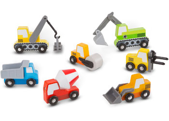 M&D - On The Go - Water WOW! - Occupations - Modern Brands Australia