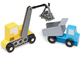 M&D - On The Go - Water WOW! - Occupations - Modern Brands Australia