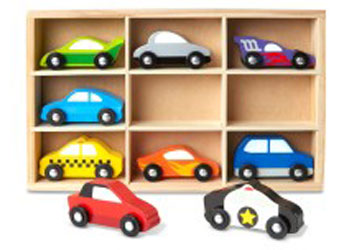 M&D - On The Go - Water WOW! - Space - Modern Brands Australia