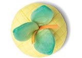 M&D - Pineapple Soft Stacker - Modern Brands Australia