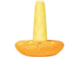 M&D - Pineapple Soft Stacker - Modern Brands Australia