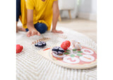 M&D - Pizza Topping Toss - Modern Brands Australia