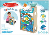 M&D - Rollables - Ocean Slide - Modern Brands Australia