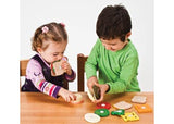 M&D - Sandwich Making Set - Modern Brands Australia