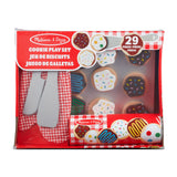 M&D - Slice And Bake Cookie Set - Modern Brands Australia