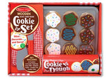 M&D - Slice And Bake Cookie Set - Modern Brands Australia