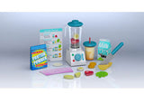M&D - Smoothie Maker Blender Set - Modern Brands Australia