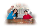 M&D - Suspend Game - Modern Brands Australia