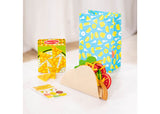 M&D - What's For Lunch - PK6 - Modern Brands Australia