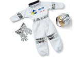 M&D - Astronaut Role Play Costume Set - Pack of 3 - Modern Brands Australia