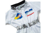 M&D - Astronaut Role Play Costume Set - Pack of 3 - Modern Brands Australia