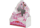 M&D - Beauty Salon Play Set - Modern Brands Australia