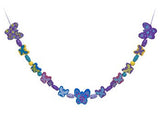 M&D - Butterfly Friends Bead Set - Modern Brands Australia
