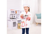M&D - Chef Role Play Costume Set - Pack of 3 - Modern Brands Australia