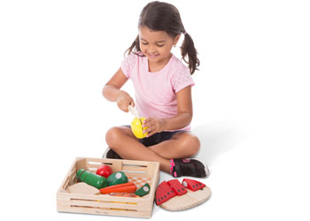 M&D - Cutting Food - Modern Brands Australia