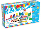 M&D - Easel Accessory Set - Modern Brands Australia
