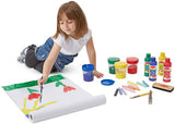 M&D - Easel Accessory Set - Modern Brands Australia