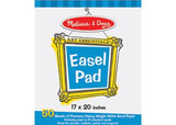 M&D - Easel Pad - Modern Brands Australia