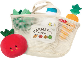 M&D - Farmer - Modern Brands Australia