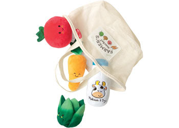 M&D - Farmer - Modern Brands Australia