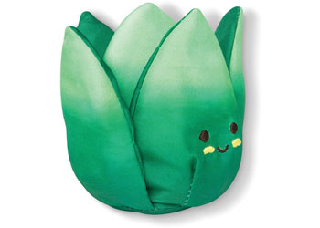 M&D - Farmer - Modern Brands Australia