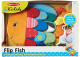 M&D - Flip Fish - Modern Brands Australia