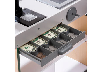 M&D - Fresh Mart Grocery Store - Modern Brands Australia