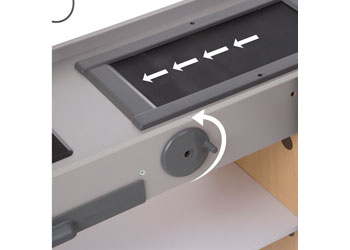 M&D - Fresh Mart Grocery Store - Modern Brands Australia